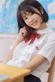 阴斗9.1破解版网站